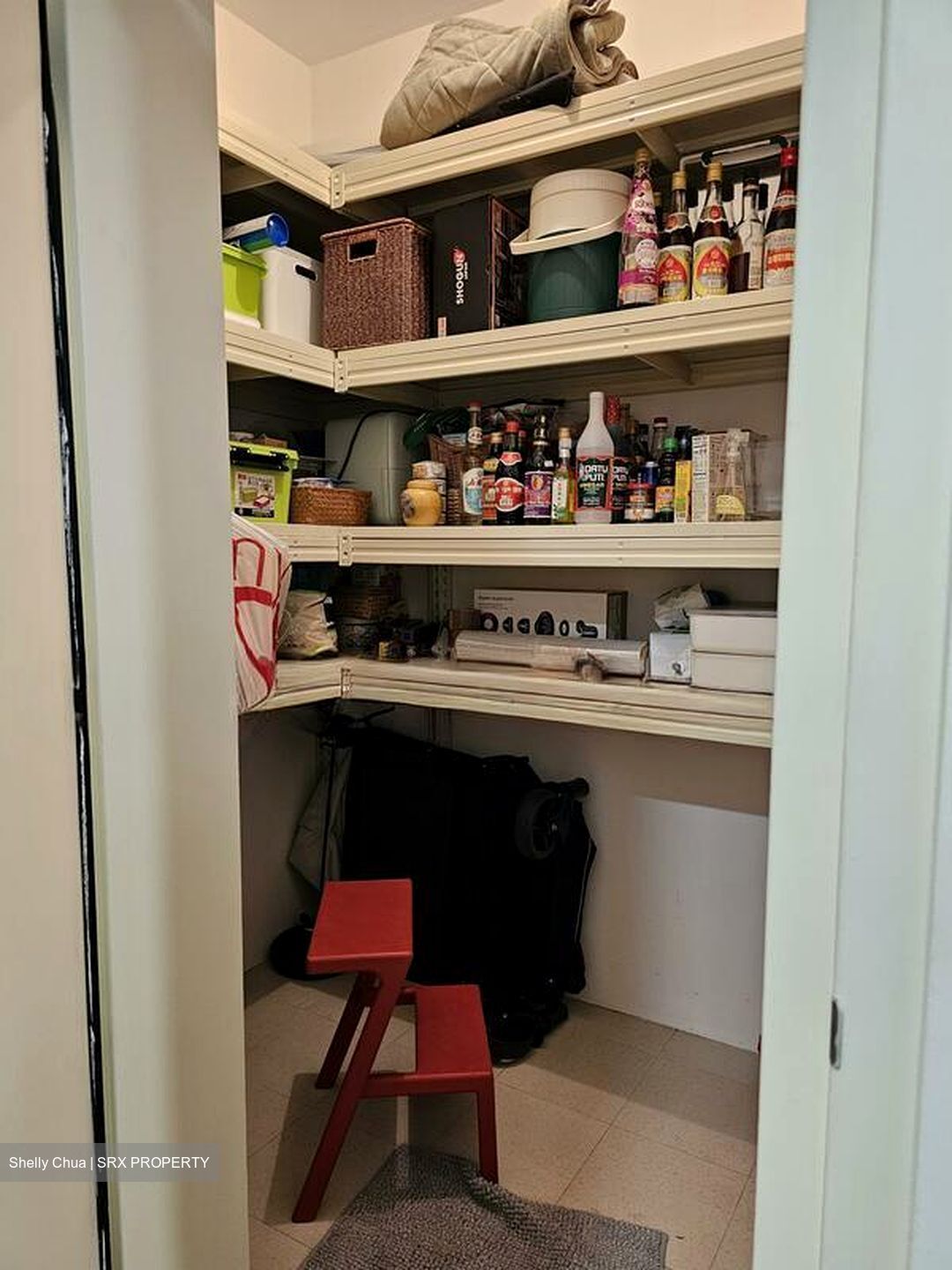 Botannia (D5), Condominium #502271881